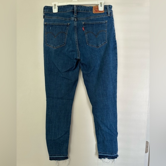 Levi jeans - Picture 2 of 6